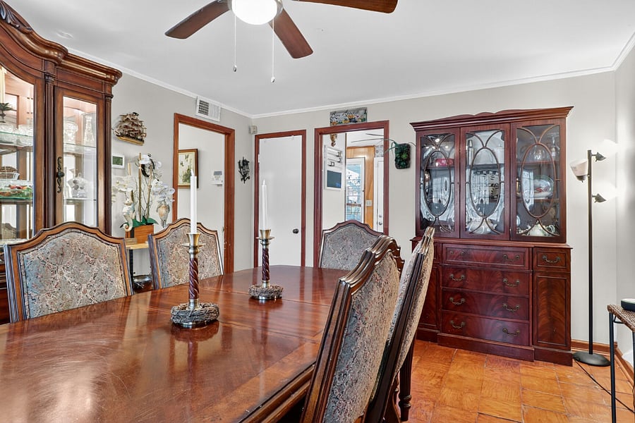 Furnished Finder property 802334_1 photo 13
