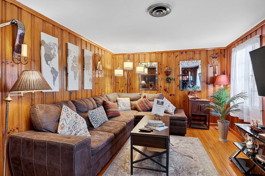 Furnished Finder property 802334_1 photo 2
