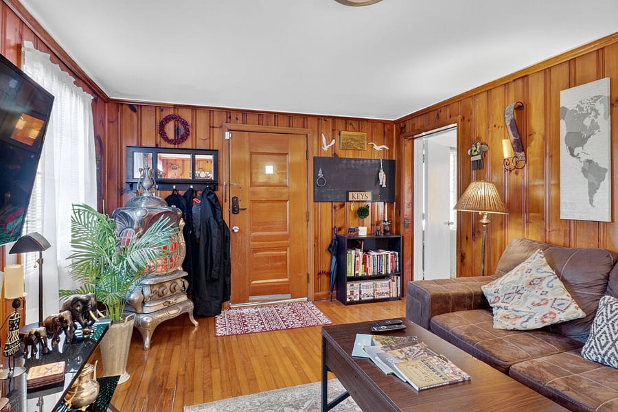 Furnished Finder property 802334_1 photo 7