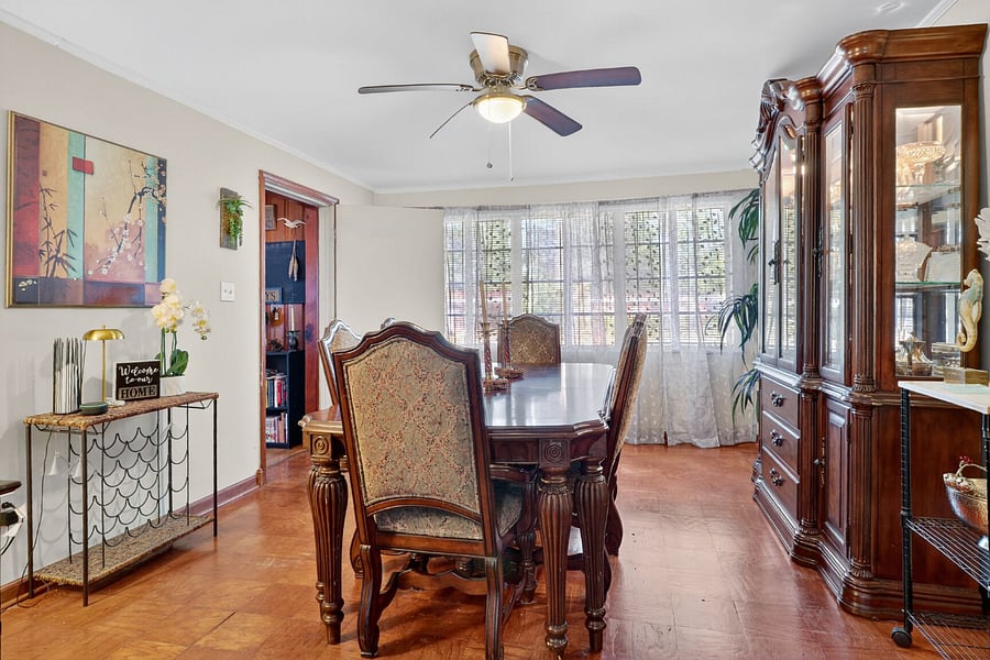 Furnished Finder property 802334_1 photo 4