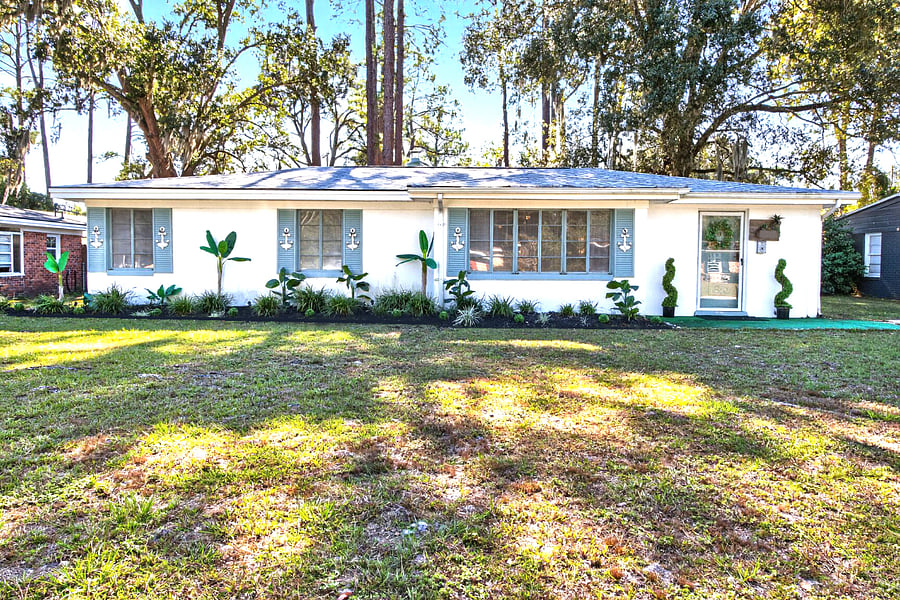 Furnished Finder property 802334_1 photo 1