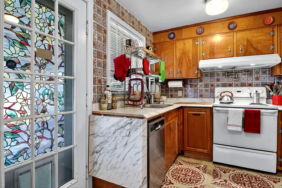 Furnished Finder property 802334_1 photo 3