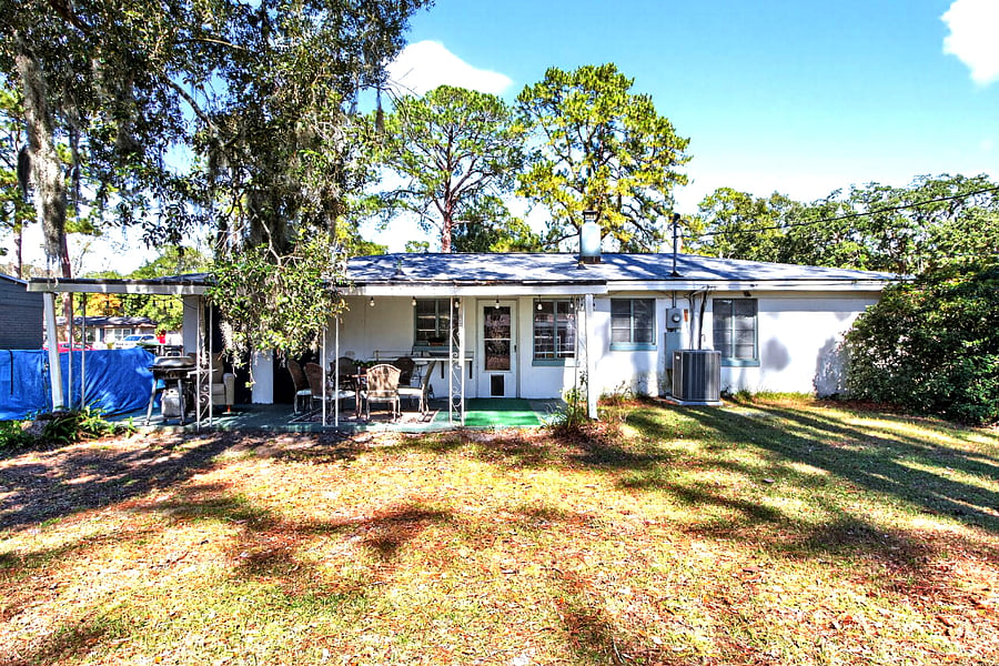 Furnished Finder property 802334_1 photo 38