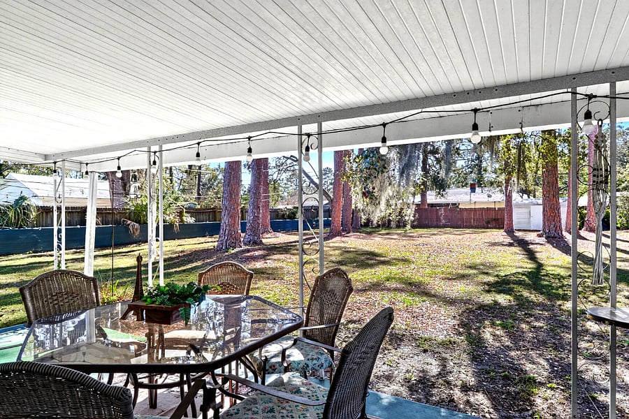 Furnished Finder property 802334_1 photo 42