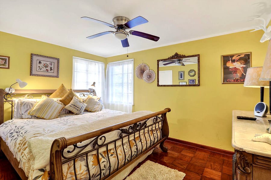 Furnished Finder property 802334_1 photo 27