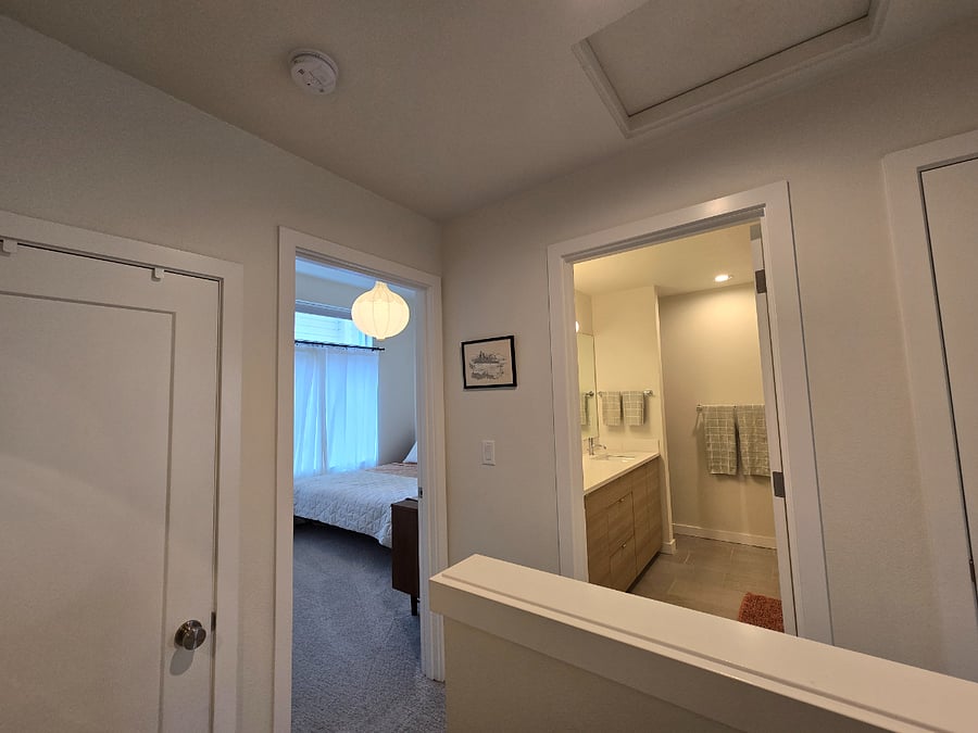 Furnished Finder property 802335_1 photo 14