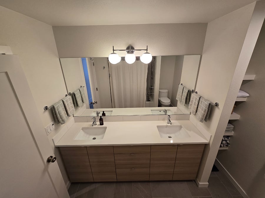 Furnished Finder property 802335_1 photo 18