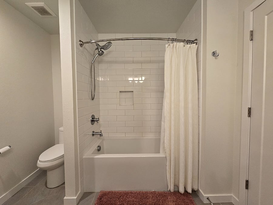 Furnished Finder property 802335_1 photo 19