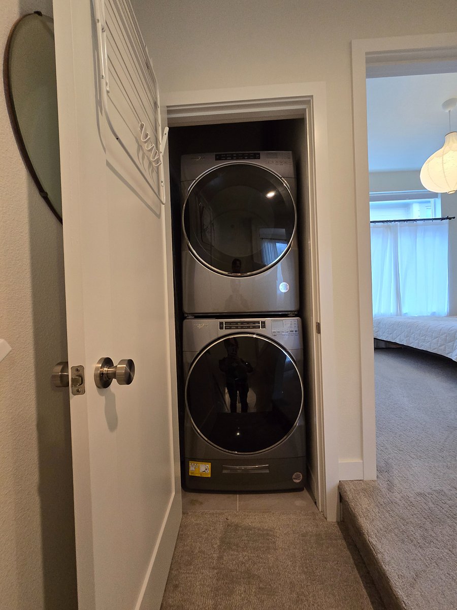 Furnished Finder property 802335_1 photo 15
