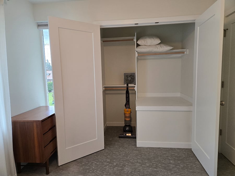 Furnished Finder property 802335_1 photo 21
