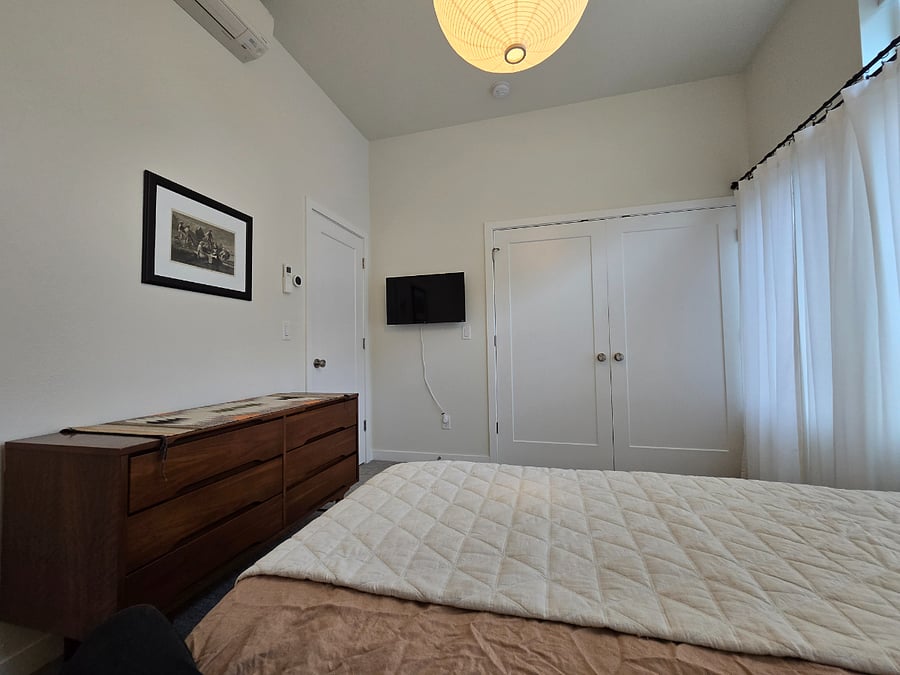 Furnished Finder property 802335_1 photo 17