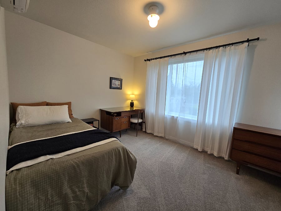 Furnished Finder property 802335_1 photo 23