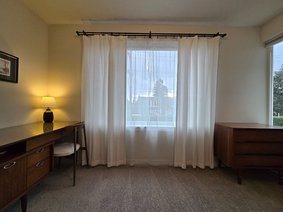 Furnished Finder property 802335_1 photo 24