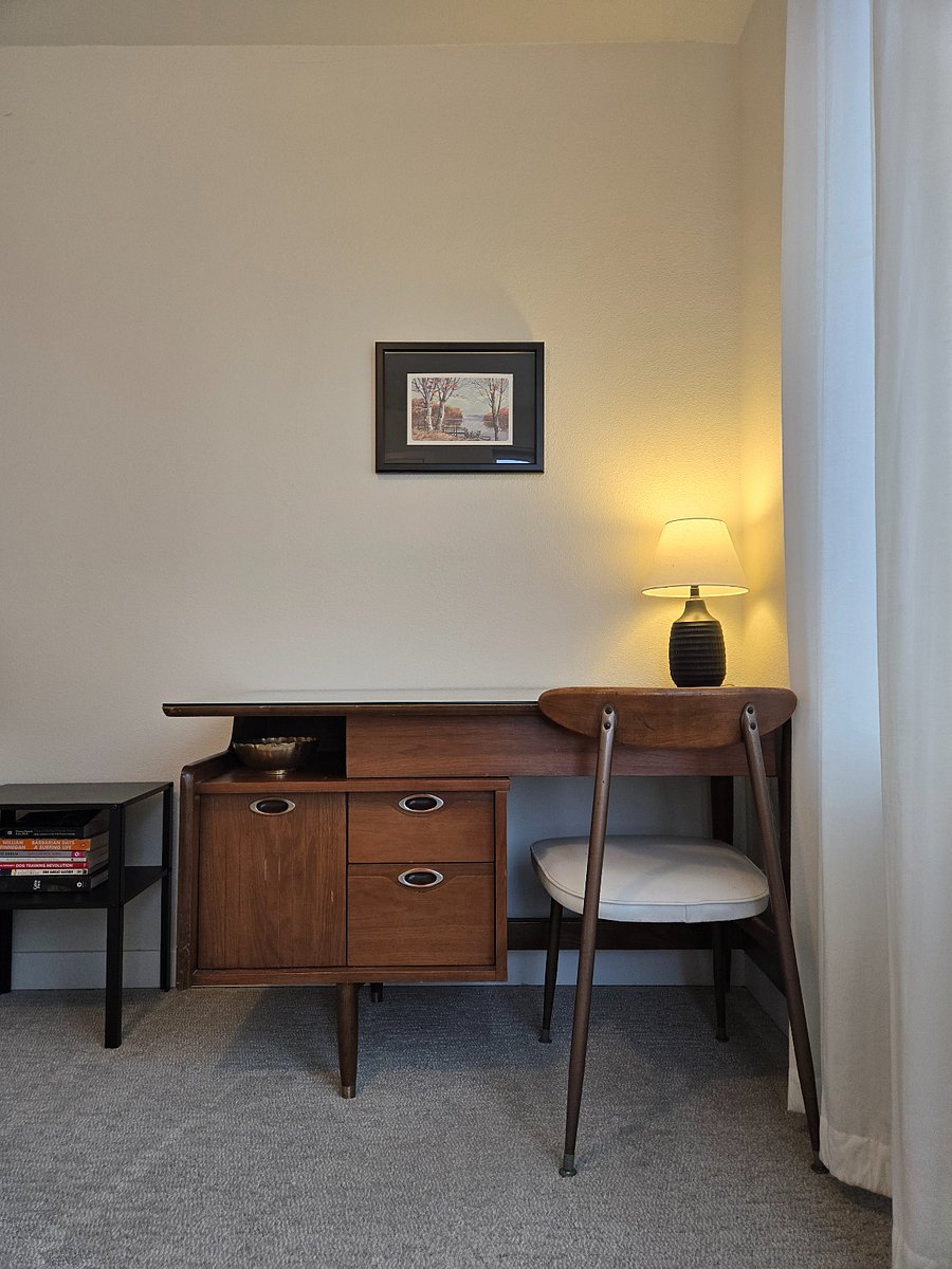 Furnished Finder property 802335_1 photo 22