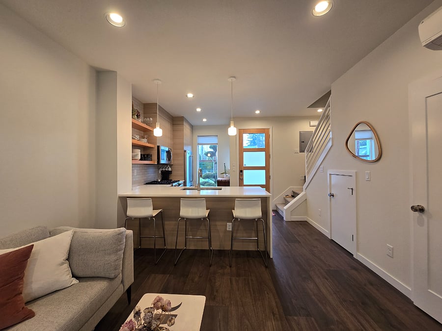 Furnished Finder property 802335_1 photo 11