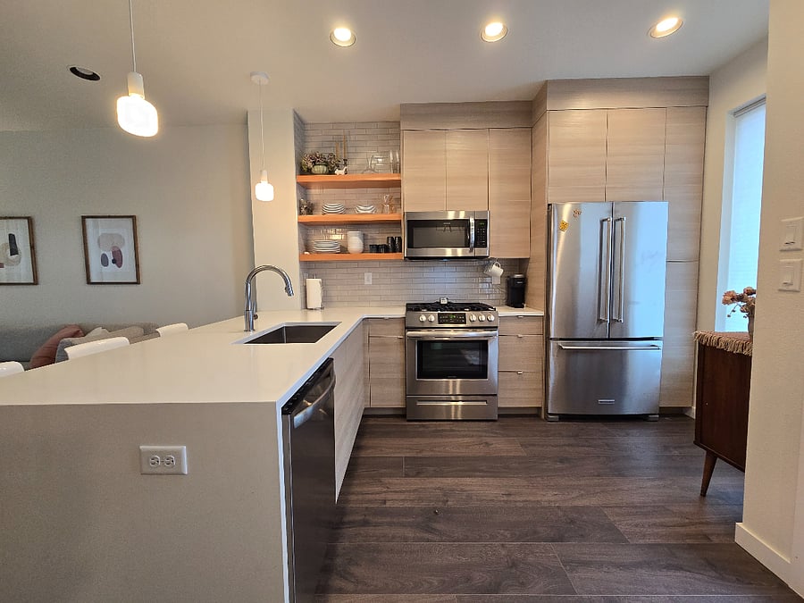 Furnished Finder property 802335_1 photo 9