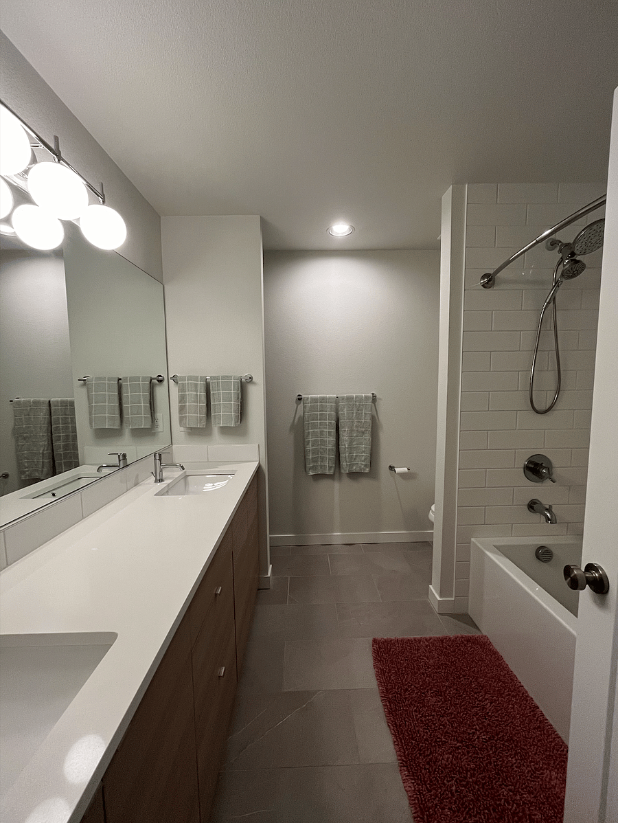 Furnished Finder property 802335_1 photo 20