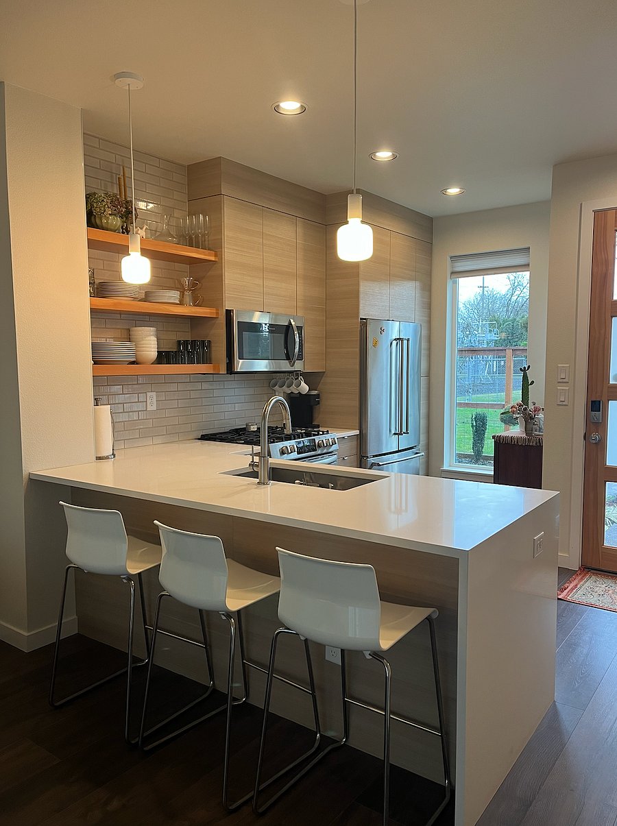 Furnished Finder property 802335_1 photo 8