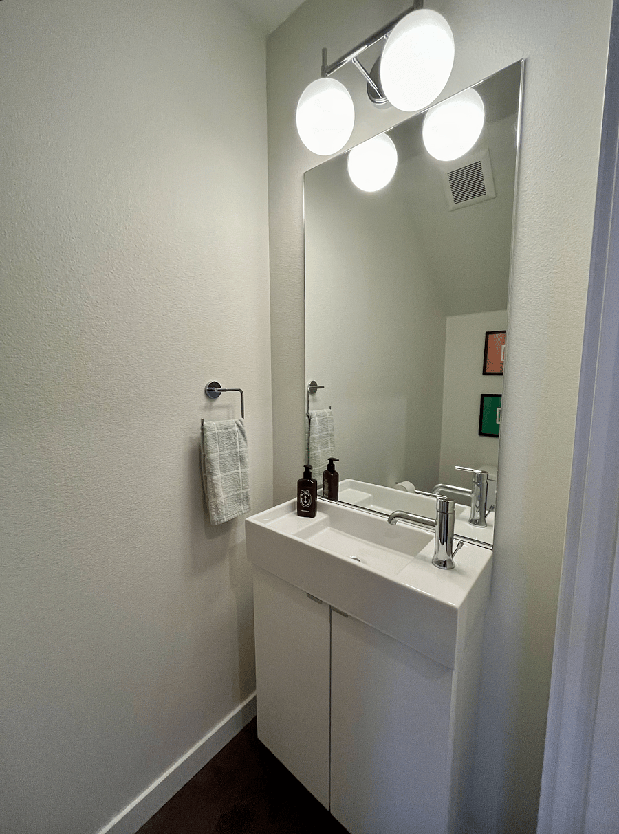 Furnished Finder property 802335_1 photo 13