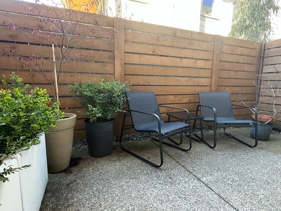 Furnished Finder property 802335_1 photo 25