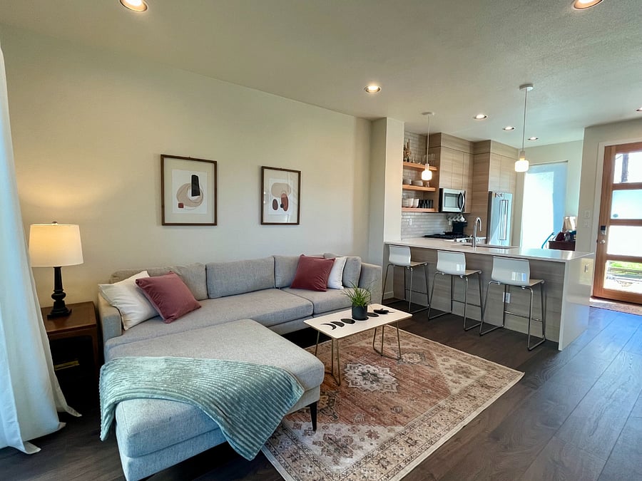 Furnished Finder property 802335_1 photo 5