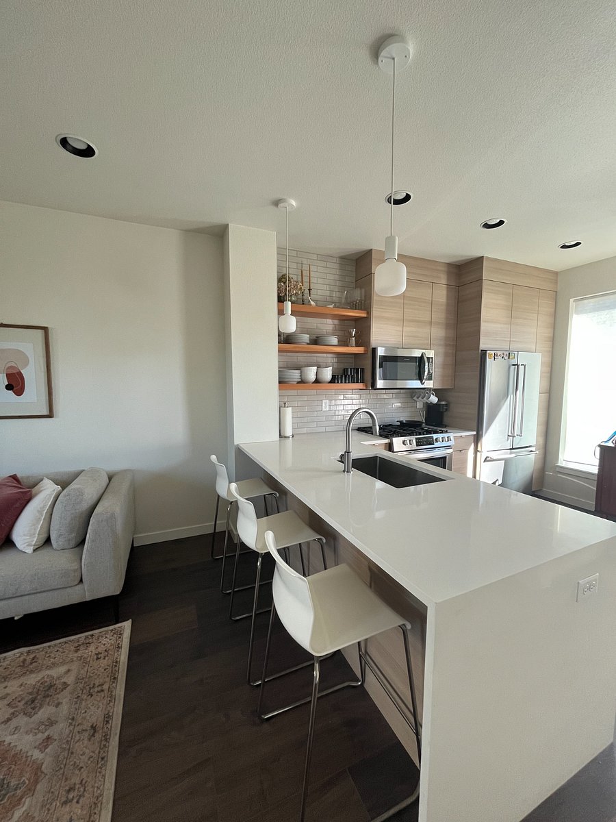 Furnished Finder property 802335_1 photo 7