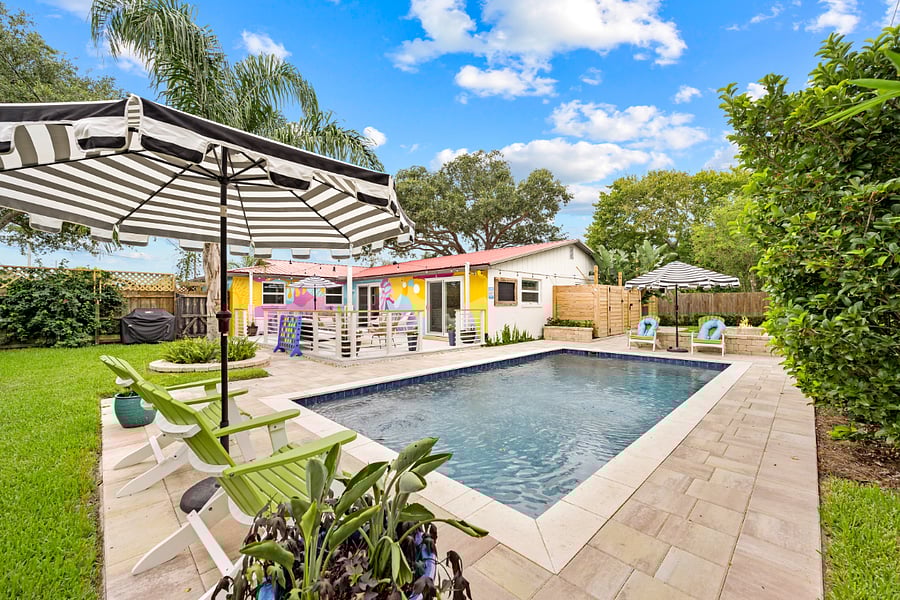 Furnished Finder property 802352_1 photo 1