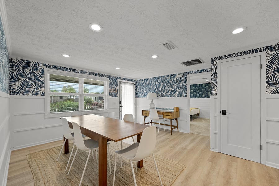 Furnished Finder property 802352_1 photo 7