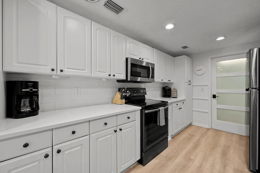 Furnished Finder property 802352_1 photo 9