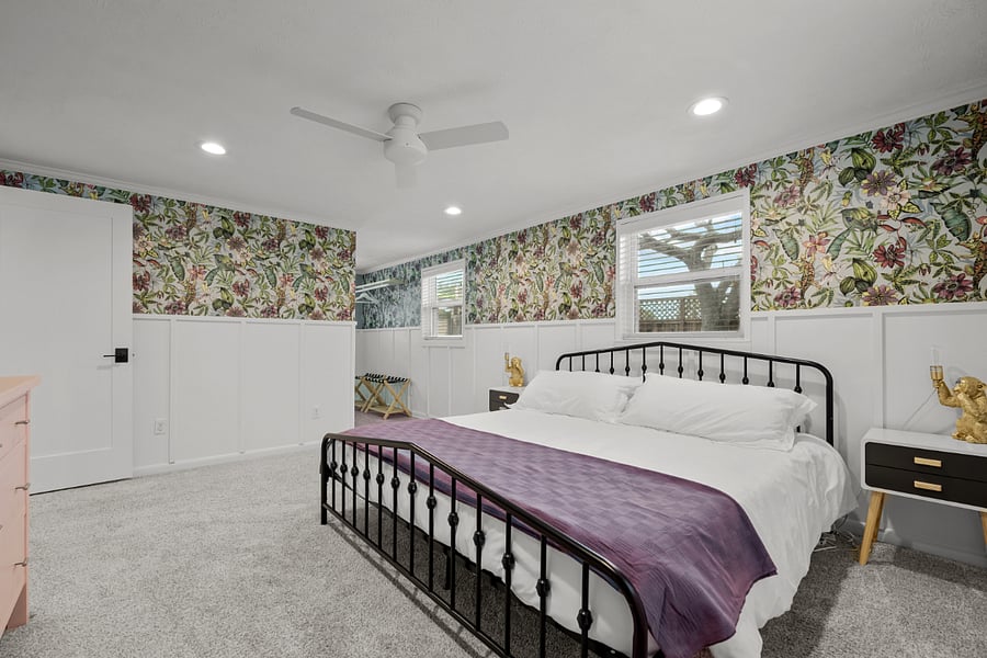 Furnished Finder property 802352_1 photo 13