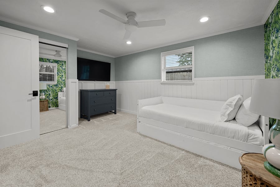 Furnished Finder property 802352_1 photo 16