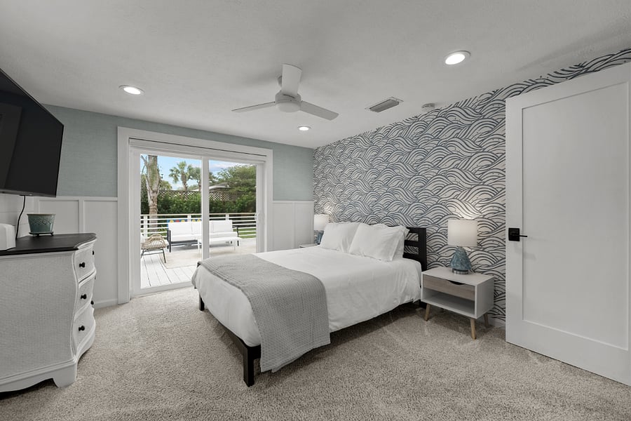 Furnished Finder property 802352_1 photo 14