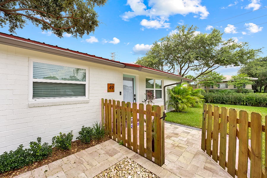 Furnished Finder property 802352_1 photo 2