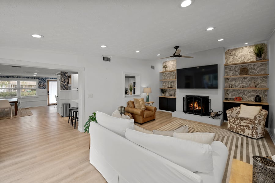 Furnished Finder property 802352_1 photo 11