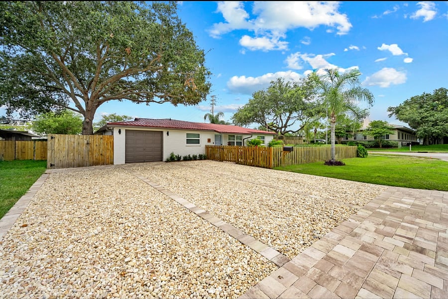 Furnished Finder property 802352_1 photo 5