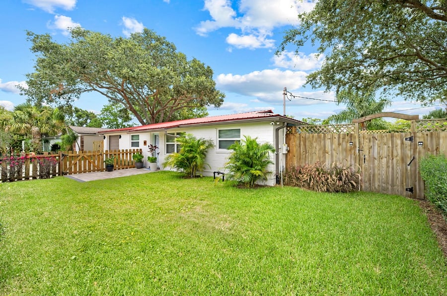Furnished Finder property 802352_1 photo 4