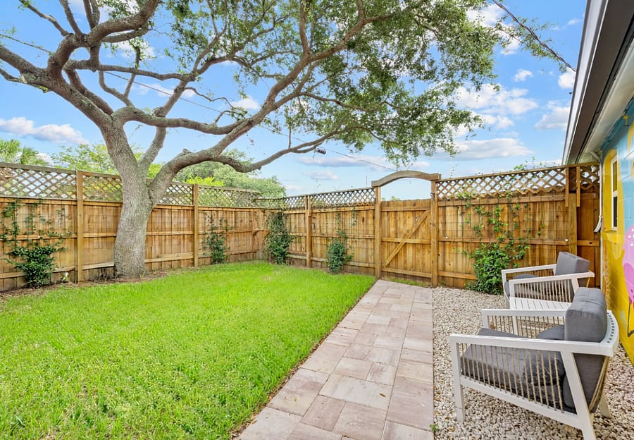 Furnished Finder property 802352_1 photo 19