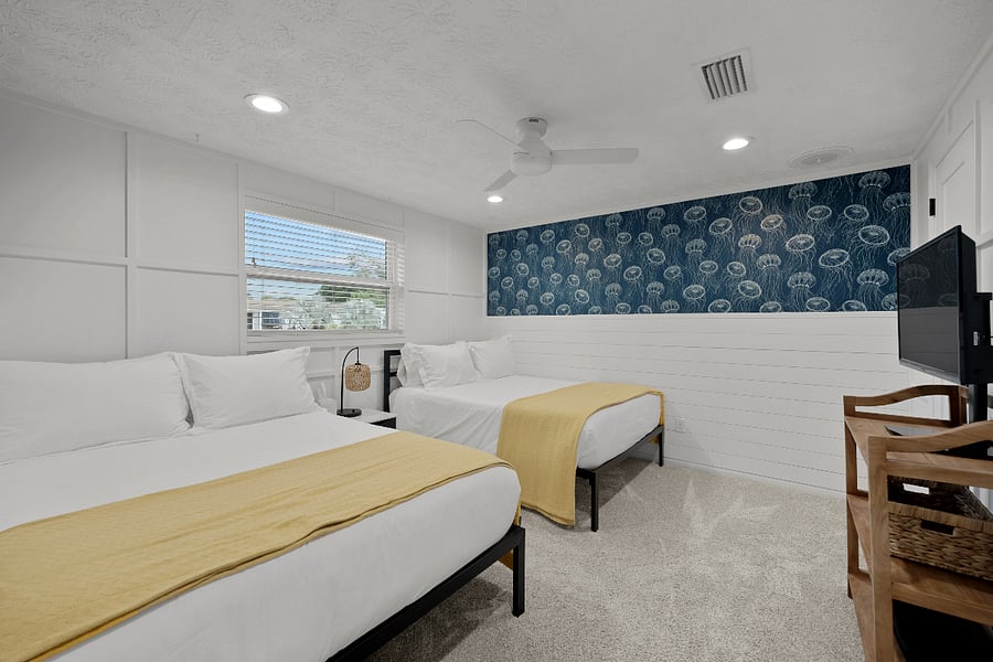 Furnished Finder property 802352_1 photo 15