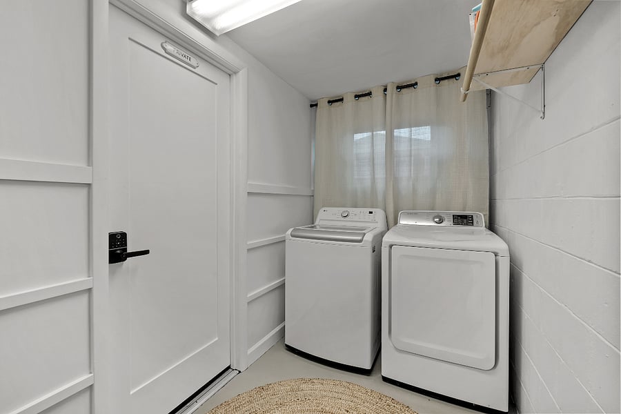 Furnished Finder property 802352_1 photo 10