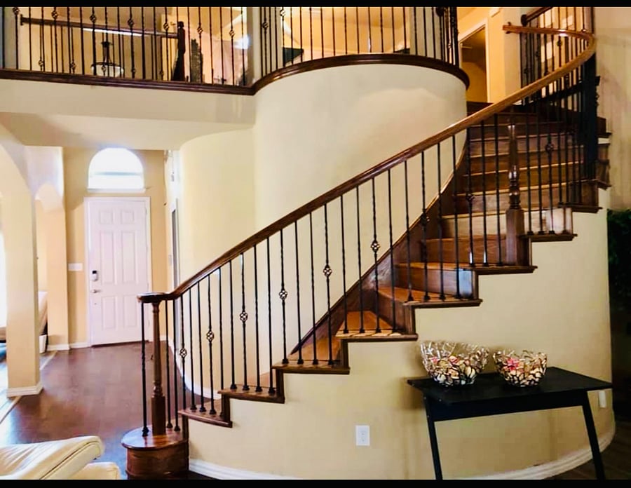 Furnished Finder property 802361_1 photo 3