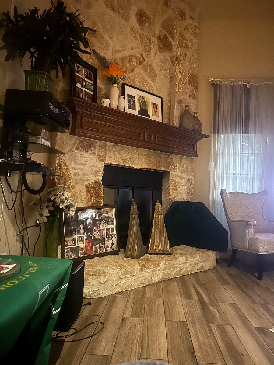 Furnished Finder property 802361_1 photo 6