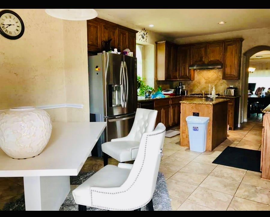 Furnished Finder property 802361_1 photo 8
