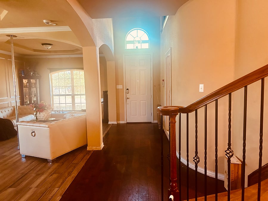 Furnished Finder property 802361_1 photo 9