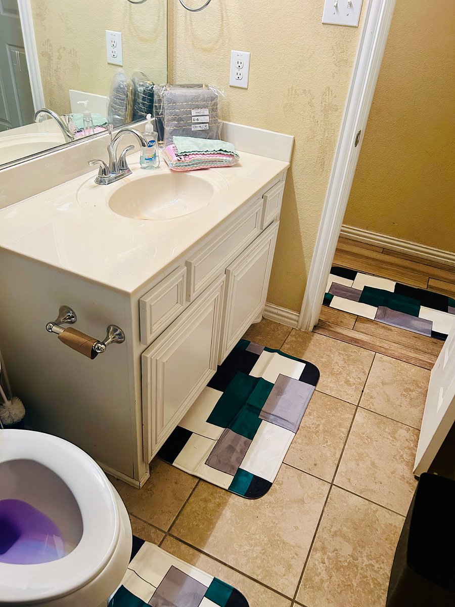 Furnished Finder property 802361_1 photo 10