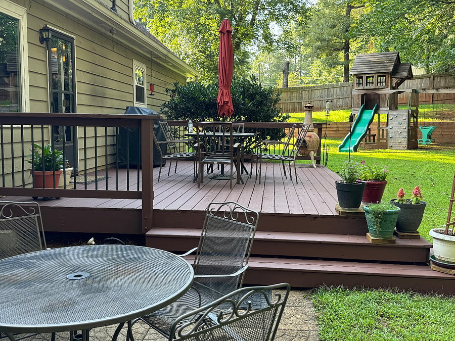 Furnished Finder property 802367_1 photo 5
