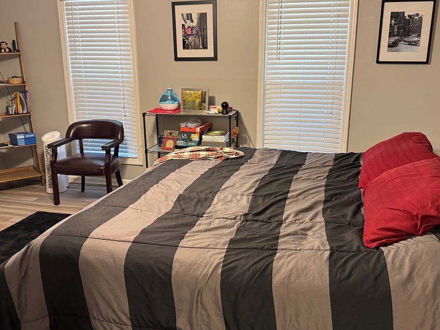 Furnished Finder property 802367_1 photo 6