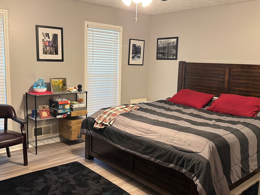 Furnished Finder property 802367_1 photo 7