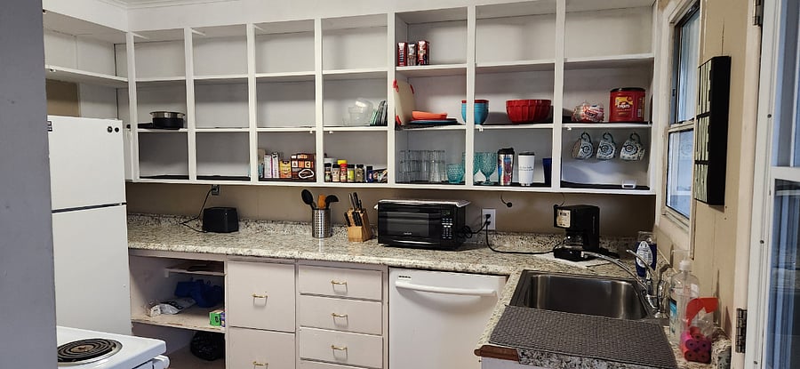 Furnished Finder property 802379_1 photo 5