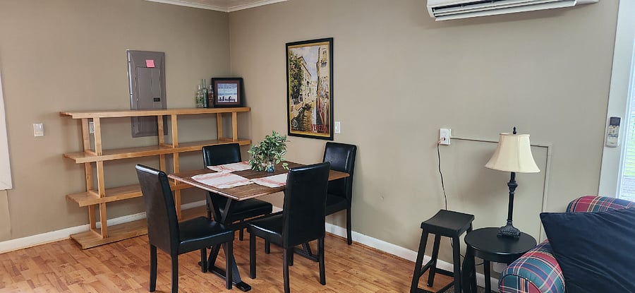 Furnished Finder property 802379_1 photo 4