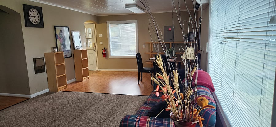 Furnished Finder property 802379_1 photo 3